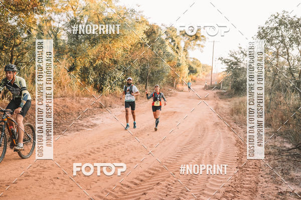 Buy your photos of the eventUltramaratona Trail Run CS 2019 on Fotop