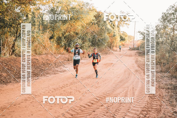 Buy your photos of the eventUltramaratona Trail Run CS 2019 on Fotop