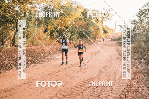 Buy your photos of the eventUltramaratona Trail Run CS 2019 on Fotop