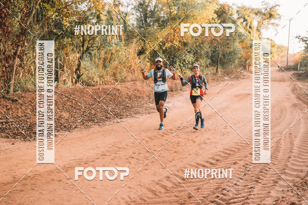 Buy your photos of the eventUltramaratona Trail Run CS 2019 on Fotop