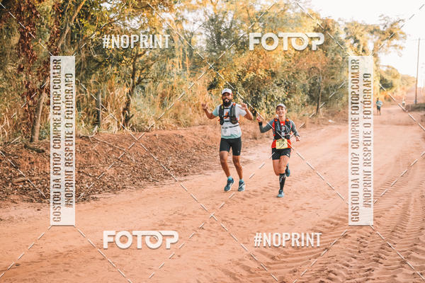 Buy your photos of the eventUltramaratona Trail Run CS 2019 on Fotop