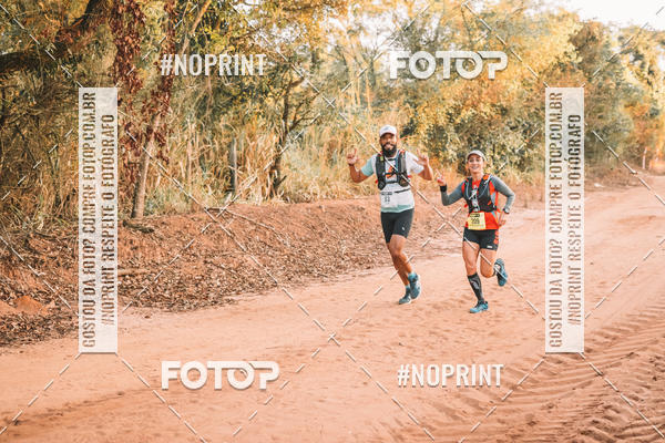 Buy your photos of the eventUltramaratona Trail Run CS 2019 on Fotop