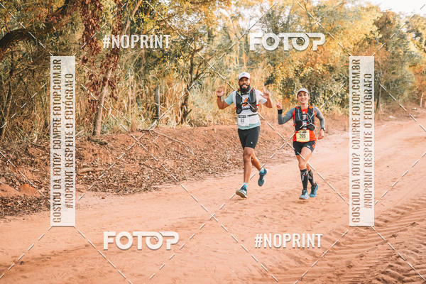 Buy your photos of the eventUltramaratona Trail Run CS 2019 on Fotop