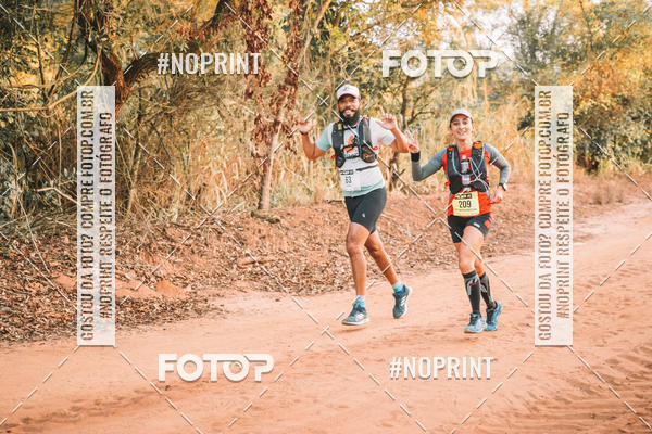 Buy your photos of the eventUltramaratona Trail Run CS 2019 on Fotop