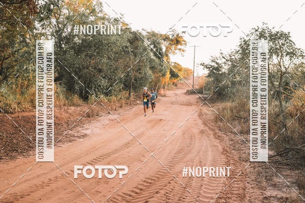 Buy your photos of the eventUltramaratona Trail Run CS 2019 on Fotop