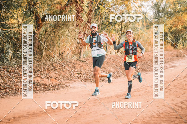 Buy your photos of the eventUltramaratona Trail Run CS 2019 on Fotop