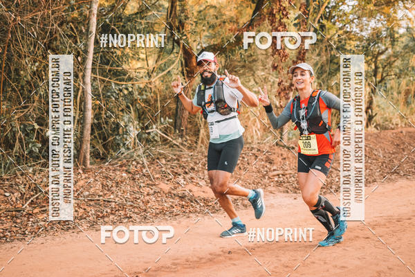 Buy your photos of the eventUltramaratona Trail Run CS 2019 on Fotop