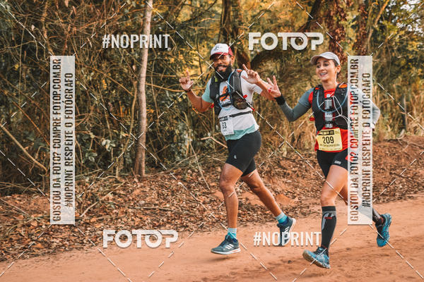 Buy your photos of the eventUltramaratona Trail Run CS 2019 on Fotop