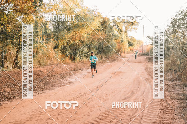 Buy your photos of the eventUltramaratona Trail Run CS 2019 on Fotop