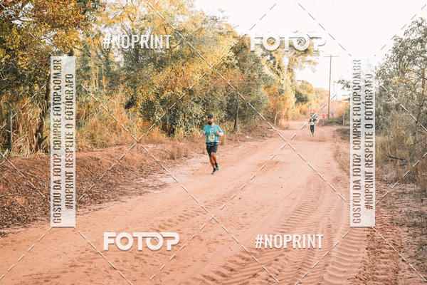 Buy your photos of the eventUltramaratona Trail Run CS 2019 on Fotop