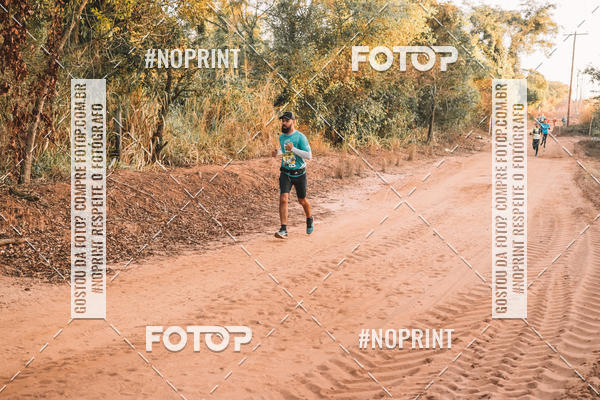 Buy your photos of the eventUltramaratona Trail Run CS 2019 on Fotop