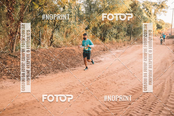 Buy your photos of the eventUltramaratona Trail Run CS 2019 on Fotop