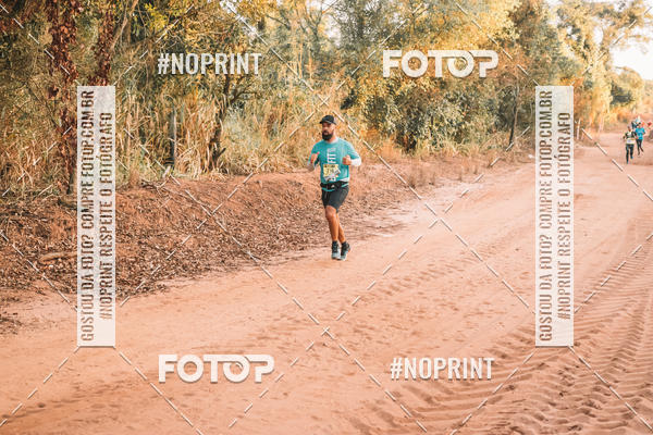 Buy your photos of the eventUltramaratona Trail Run CS 2019 on Fotop