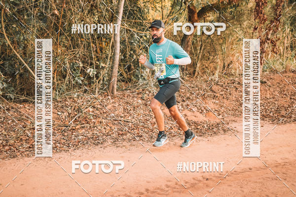 Buy your photos of the eventUltramaratona Trail Run CS 2019 on Fotop