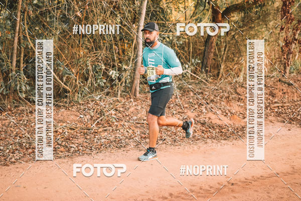 Buy your photos of the eventUltramaratona Trail Run CS 2019 on Fotop