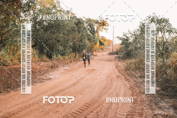 Buy your photos of the eventUltramaratona Trail Run CS 2019 on Fotop