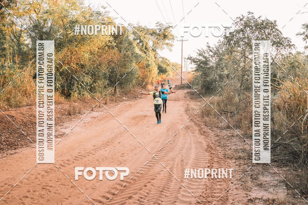 Buy your photos of the eventUltramaratona Trail Run CS 2019 on Fotop