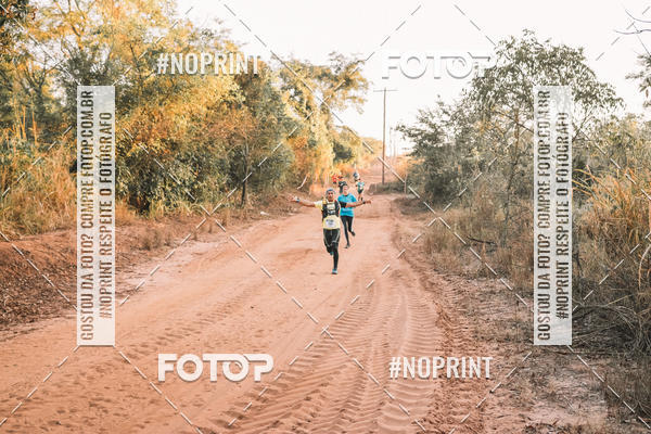 Buy your photos of the eventUltramaratona Trail Run CS 2019 on Fotop