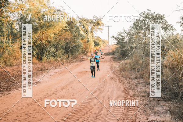 Buy your photos of the eventUltramaratona Trail Run CS 2019 on Fotop
