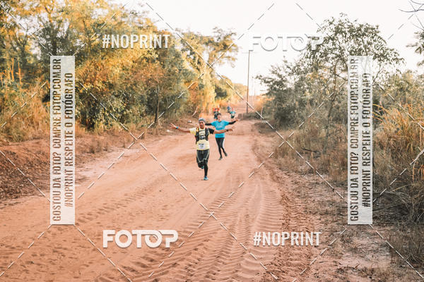 Buy your photos of the eventUltramaratona Trail Run CS 2019 on Fotop