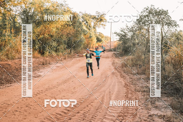 Buy your photos of the eventUltramaratona Trail Run CS 2019 on Fotop