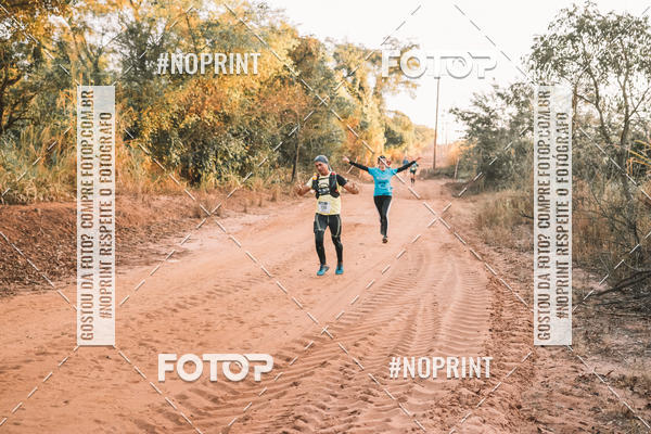 Buy your photos of the eventUltramaratona Trail Run CS 2019 on Fotop