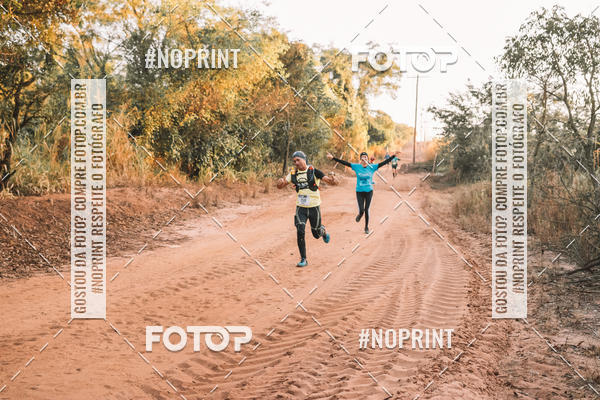 Buy your photos of the eventUltramaratona Trail Run CS 2019 on Fotop