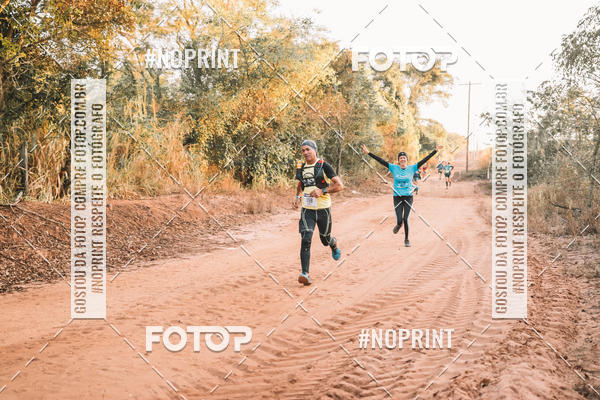 Buy your photos of the eventUltramaratona Trail Run CS 2019 on Fotop