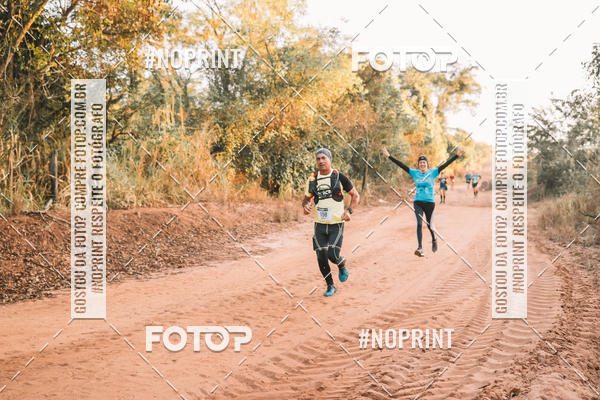 Buy your photos of the eventUltramaratona Trail Run CS 2019 on Fotop