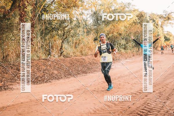 Buy your photos of the eventUltramaratona Trail Run CS 2019 on Fotop