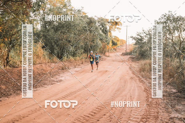 Buy your photos of the eventUltramaratona Trail Run CS 2019 on Fotop