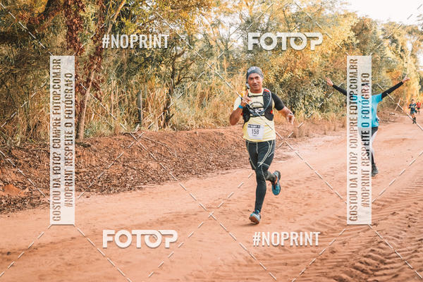 Buy your photos of the eventUltramaratona Trail Run CS 2019 on Fotop