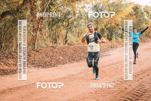 Buy your photos of the eventUltramaratona Trail Run CS 2019 on Fotop