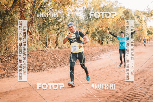Buy your photos of the eventUltramaratona Trail Run CS 2019 on Fotop