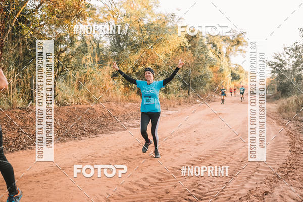 Buy your photos of the eventUltramaratona Trail Run CS 2019 on Fotop