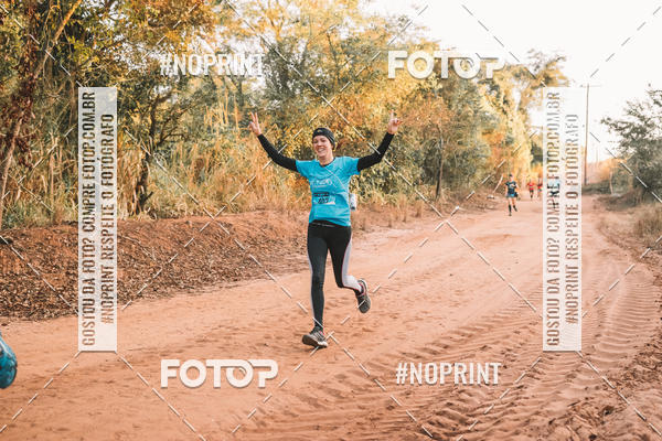 Buy your photos of the eventUltramaratona Trail Run CS 2019 on Fotop
