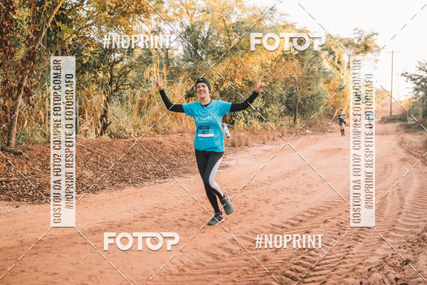 Buy your photos of the eventUltramaratona Trail Run CS 2019 on Fotop