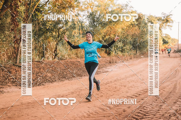 Buy your photos of the eventUltramaratona Trail Run CS 2019 on Fotop