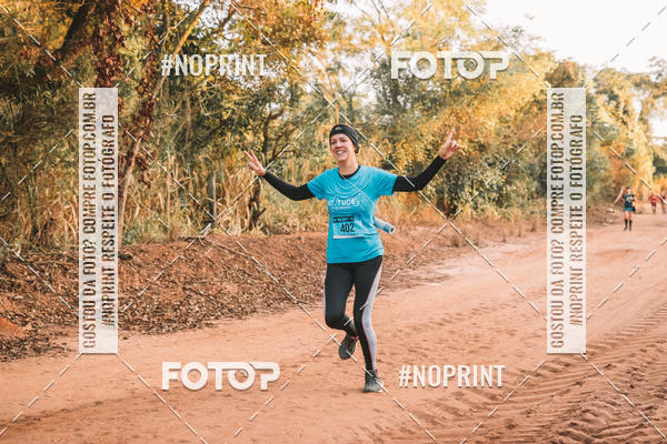 Buy your photos of the eventUltramaratona Trail Run CS 2019 on Fotop