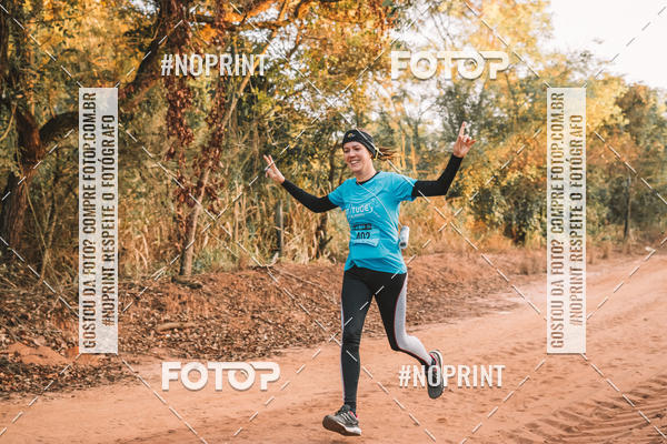 Buy your photos of the eventUltramaratona Trail Run CS 2019 on Fotop