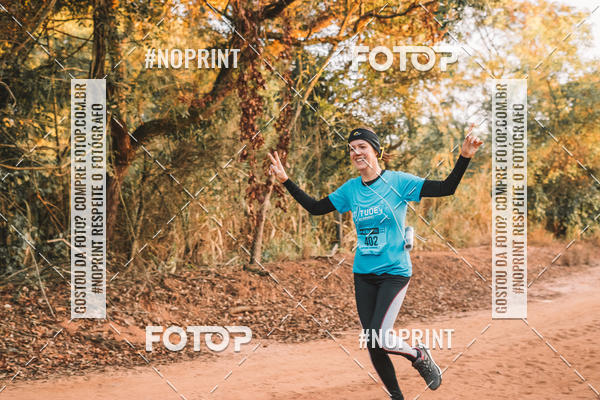 Buy your photos of the eventUltramaratona Trail Run CS 2019 on Fotop