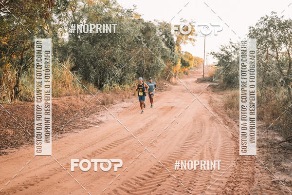 Buy your photos of the eventUltramaratona Trail Run CS 2019 on Fotop