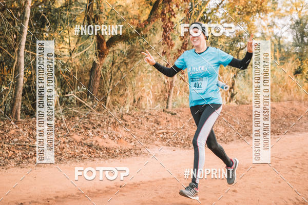 Buy your photos of the eventUltramaratona Trail Run CS 2019 on Fotop