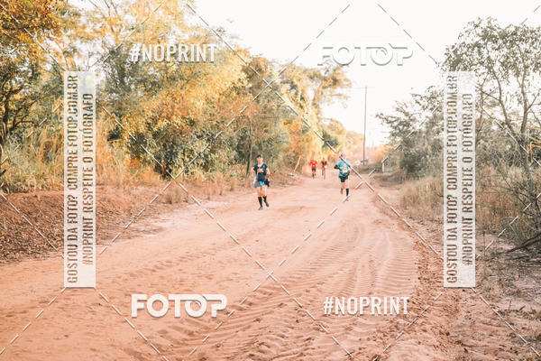 Buy your photos of the eventUltramaratona Trail Run CS 2019 on Fotop