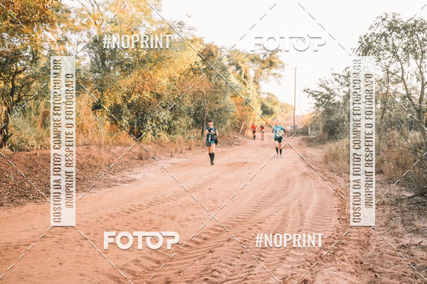 Buy your photos of the eventUltramaratona Trail Run CS 2019 on Fotop