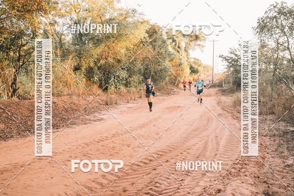 Buy your photos of the eventUltramaratona Trail Run CS 2019 on Fotop