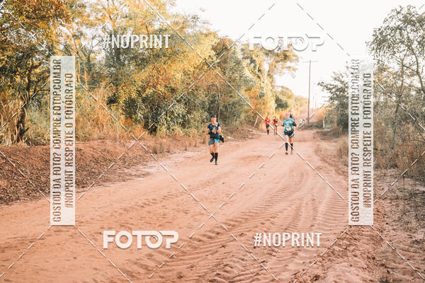 Buy your photos of the eventUltramaratona Trail Run CS 2019 on Fotop
