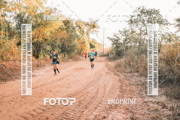 Buy your photos of the eventUltramaratona Trail Run CS 2019 on Fotop