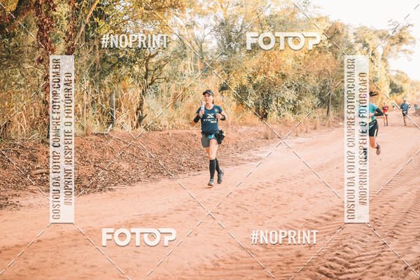 Buy your photos of the eventUltramaratona Trail Run CS 2019 on Fotop
