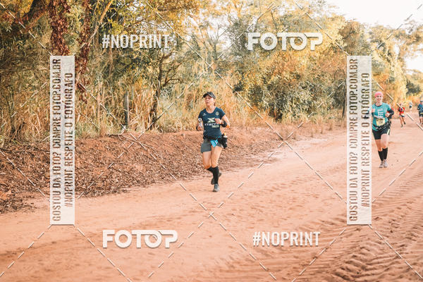 Buy your photos of the eventUltramaratona Trail Run CS 2019 on Fotop